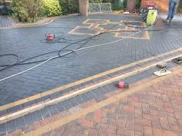 Best Driveway Extension  in Stewartville, AL